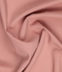 suitings-light-rose