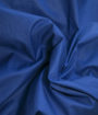 veil-cotton-blue